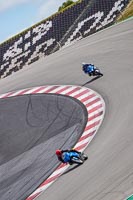 motorbikes;no-limits;november-2019;peter-wileman-photography;portimao;portugal;trackday-digital-images